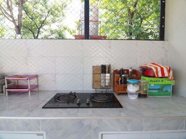 place photo 45
