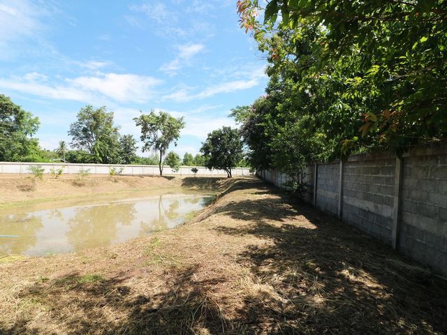 place photo 47