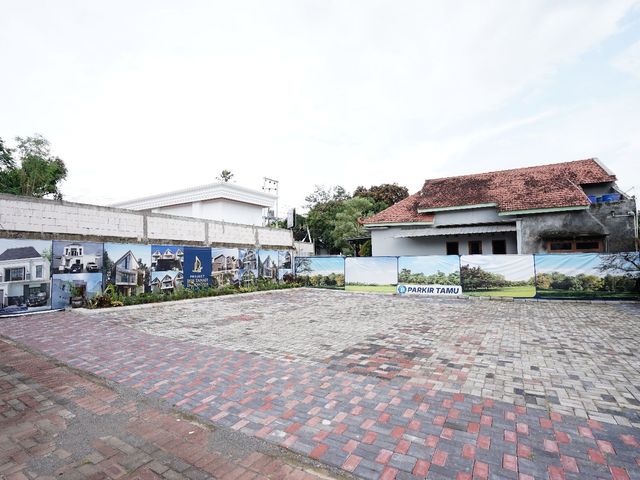 place photo 8