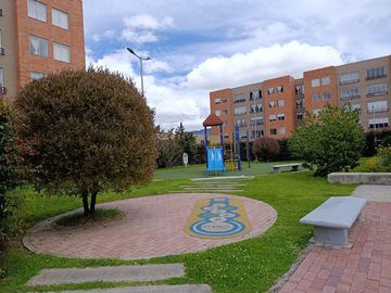 place photo 34