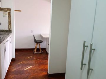 place photo 14