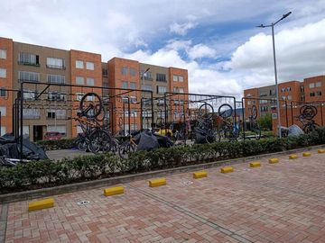 place photo 37
