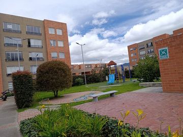 place photo 35