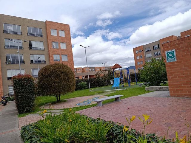 place photo 30