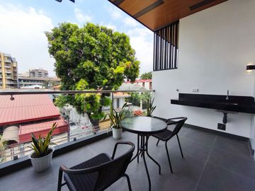 place photo 36