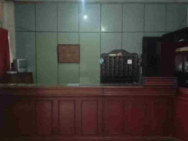 place photo 14