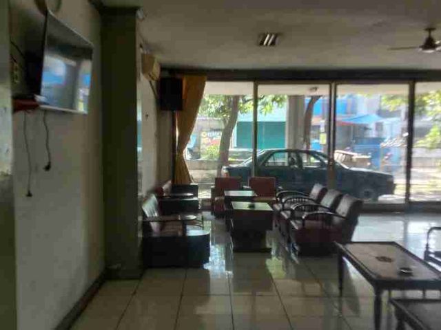 place photo 15