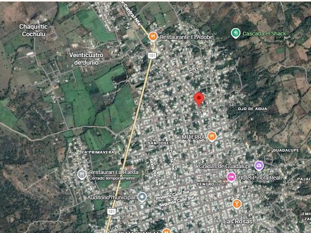 place photo 8