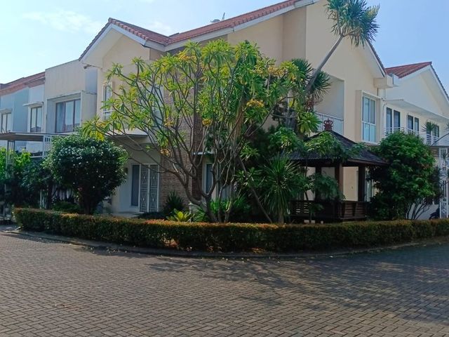 place photo 22