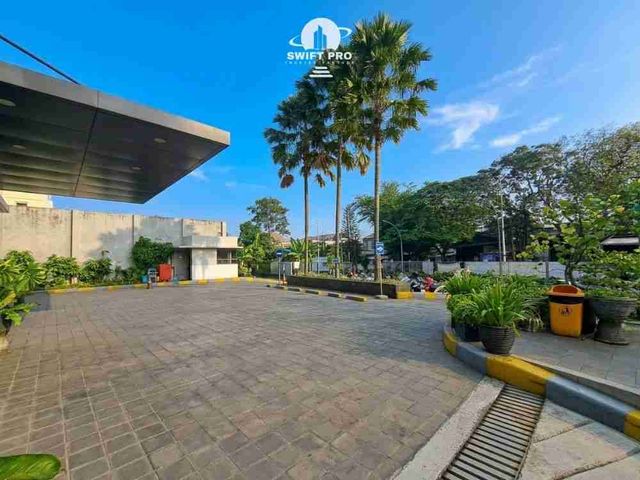 place photo 8