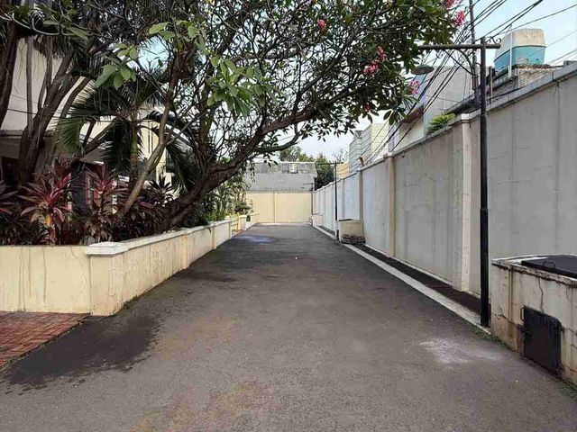 place photo 8