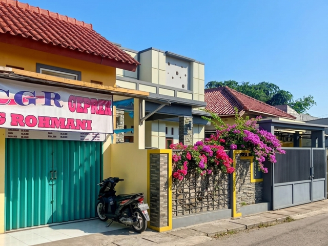 place photo 2