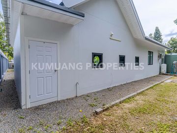 place photo 53