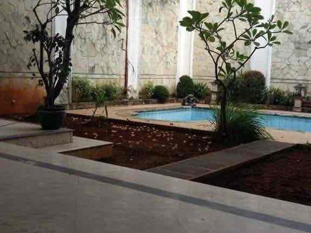 place photo 4
