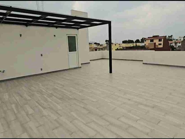 place photo 23