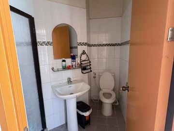 place photo 17