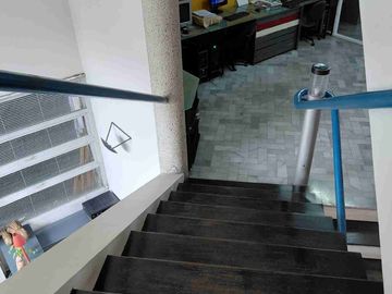 place photo 25