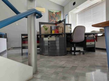 place photo 12