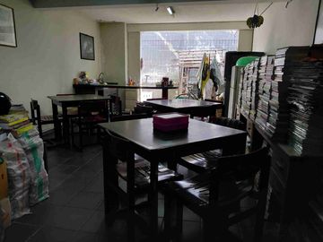 place photo 27