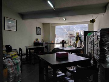 place photo 33