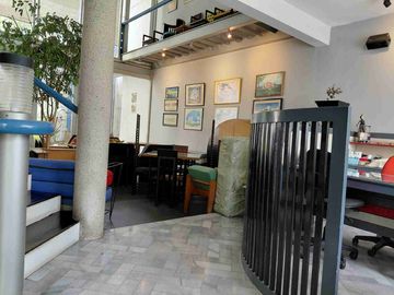place photo 34