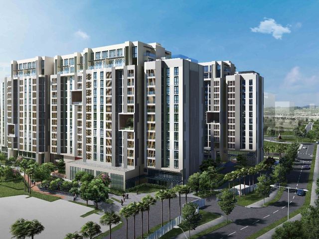 place photo 55