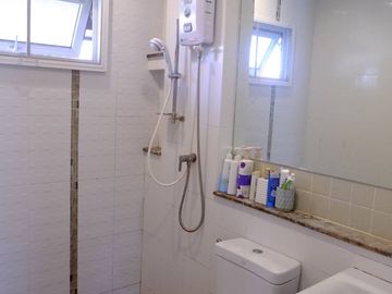 place photo 18