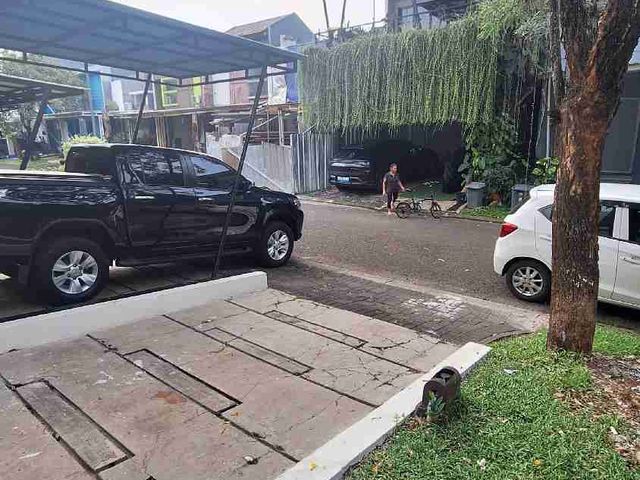 place photo 13
