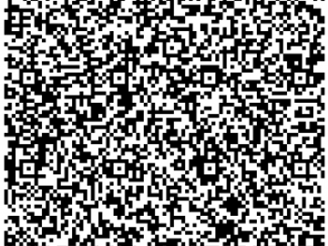 place photo 52
