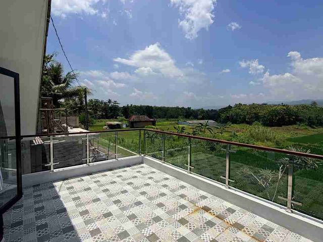 place photo 39