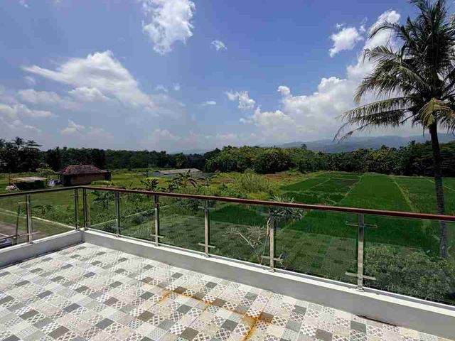place photo 42