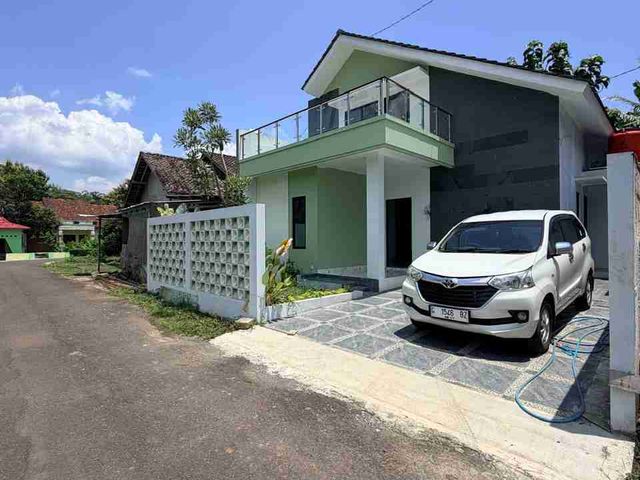 place photo 45