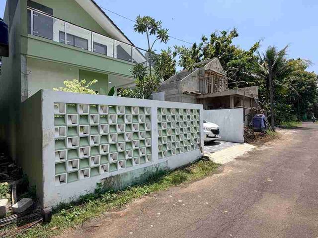 place photo 46