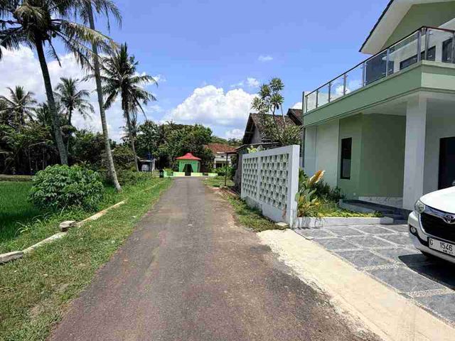 place photo 47