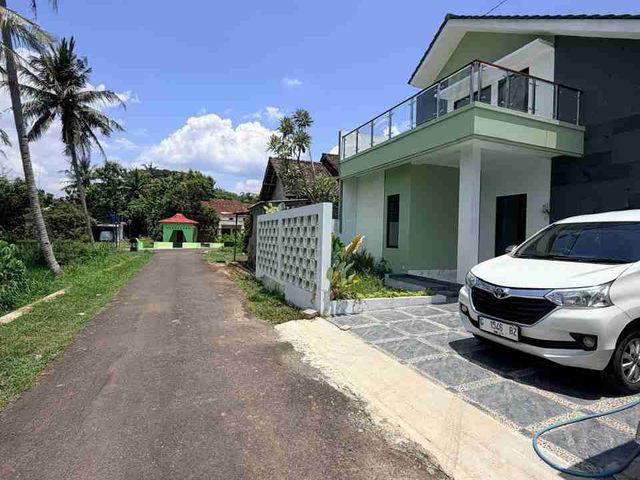 place photo 48