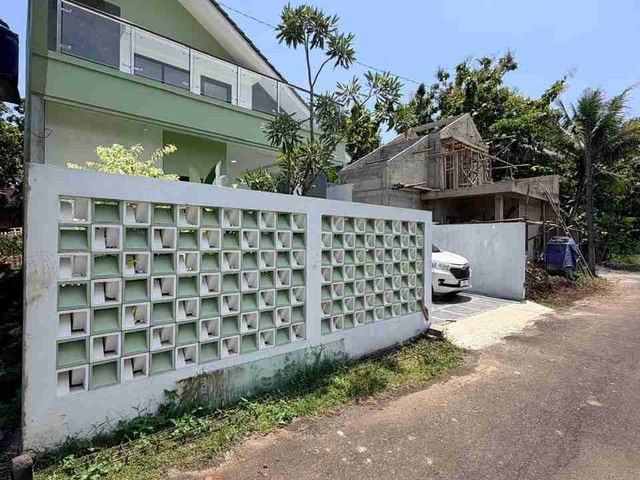 place photo 50