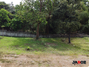 GRANDHILLS RESIDENTIAL | LOT FOR SALE | ALFONSO CAVITE