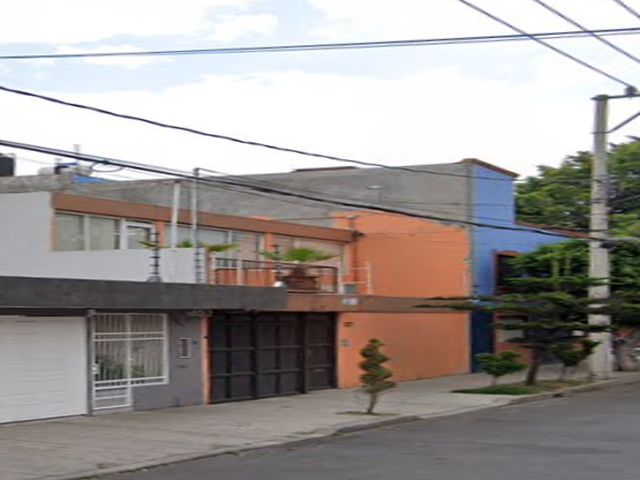 place photo 3