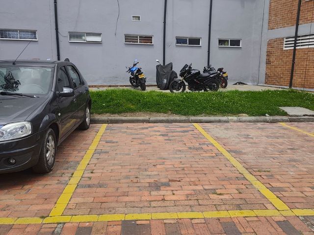 place photo 13