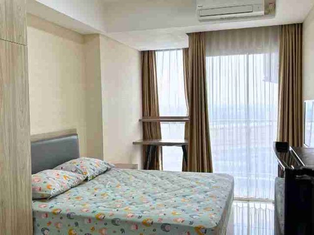 place photo 6