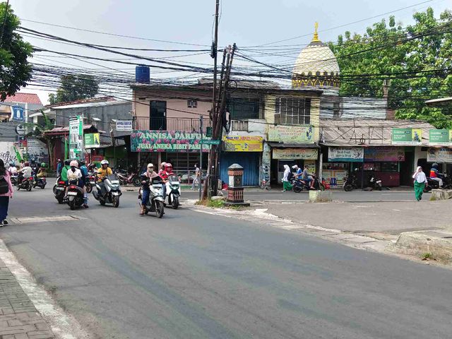 place photo 3