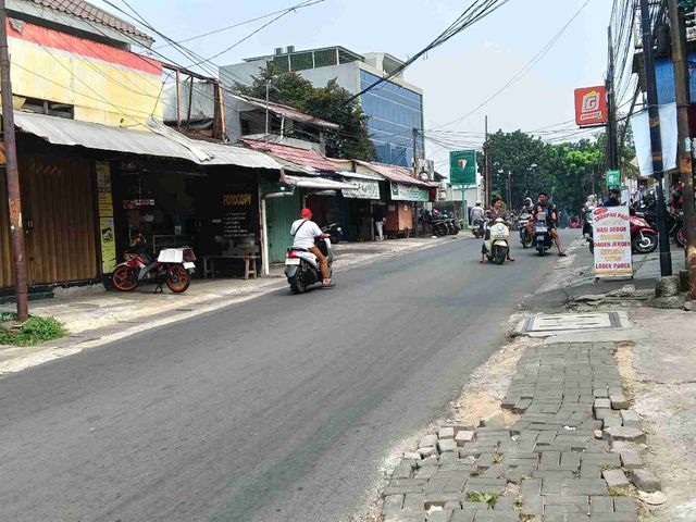 place photo 2