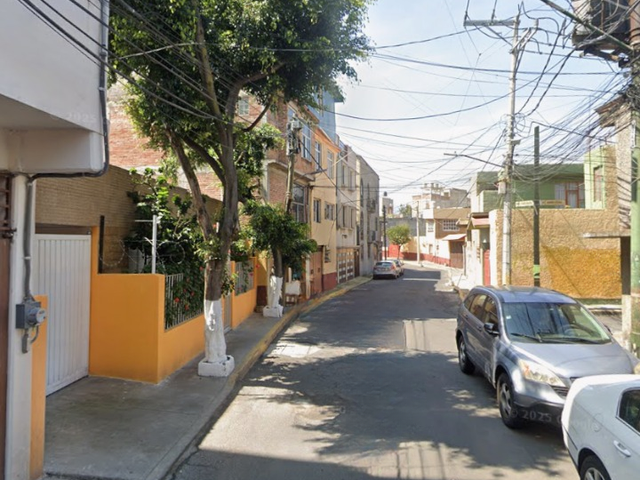 place photo 5