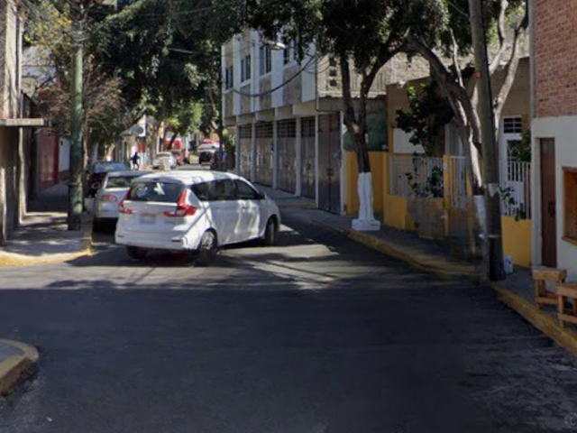 place photo 6