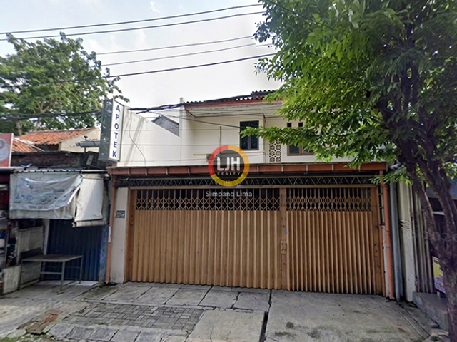 place photo 2