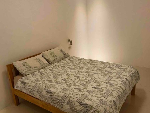 place photo 44