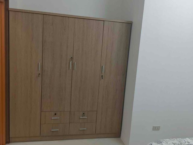 place photo 45
