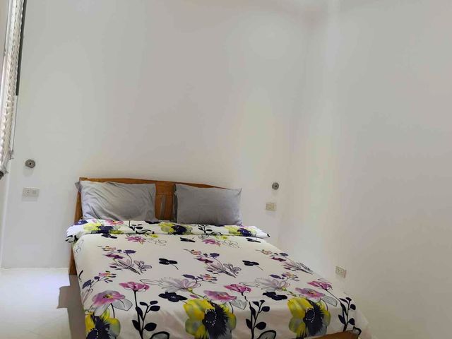 place photo 46