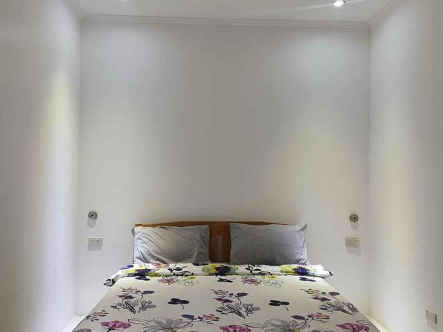 place photo 47