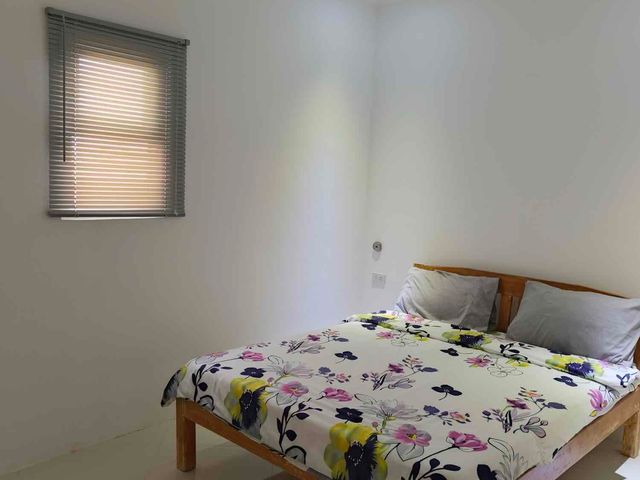 place photo 48